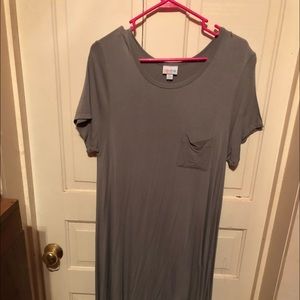 LulaRoe Carly